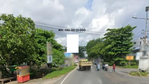 BALIHO Kubu Raya Jl. Adi Sucipto