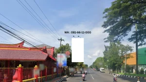 BALIHO Kudus Jl. Nasional 1