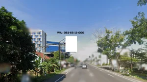 BALIHO Kulon Progo Jl. Wates - Purworejo