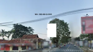 BALIHO Kuningan Jl. Rangsari