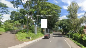 BALIHO Kuningan Jl. Raya Kuningan Ciamis