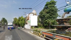 BALIHO Lamongan Jl. Pantura