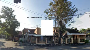 BALIHO Lumajang Jl. Letjen Panjaitan  