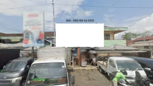 BALIHO Lumajang Jl. Raya Senduro 