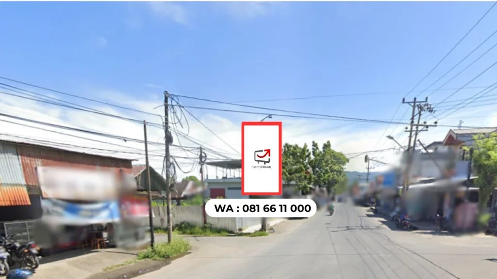 BALIHO MINAHASA SELATAN