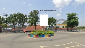 BALIHO Madiun Jl. Mayjen Sungkono 