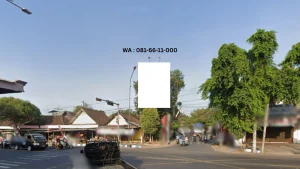 BALIHO Madiun Jl. Nasional 15 