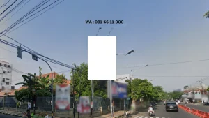 BALIHO Madiun Jl. Panglima Sudirman 
