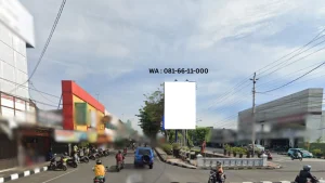 BALIHO Magelang Jl. Ikhlas 