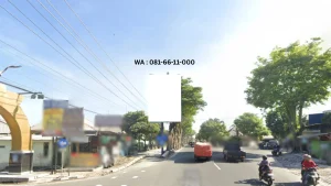 BALIHO Magelang Jl. Pahlawan 