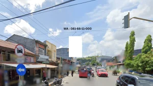 BALIHO Majene Jl. AP. Pettarani