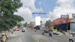 BALIHO Malang Jl. Dewi Sartika