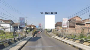 BALIHO Malang Jl. Ranugrati