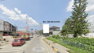 BALIHO Mamuju Jl. Poros Majene - Mamuju