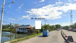 BALIHO Maros Jl. Maros-Pangkajene