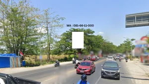 BALIHO Maros Jl. Perintis Kemerdekaan