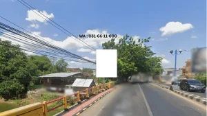 BALIHO Maros Jl. Poros Marumpa - Maros