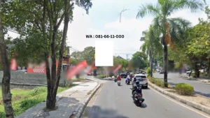 BALIHO Mataram Jl. Bung Karno