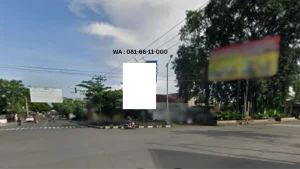 BALIHO Mataram Jl. Sriwijaya