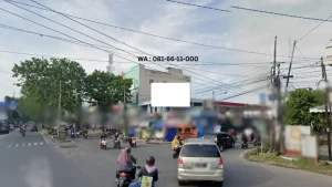BALIHO Medan Jl. Setia Budi
