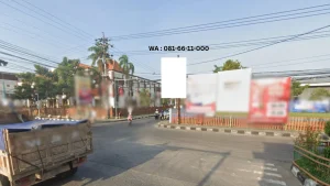 BALIHO Mojokerto Jl. R.A Basuni