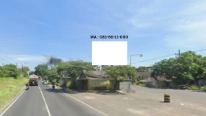 BALIHO Mojokerto Jl. Raya Mlirip