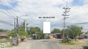 BALIHO Mojokerto Jl. Wijaya Kusuma