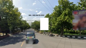 BALIHO Ngawi Jl. Nasional 15