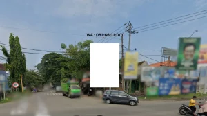 BALIHO Pasuruan Jl. Raya Warungdowo Timur
