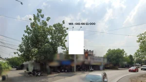 BALIHO Pati Jl. Kembang Joyo