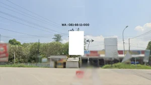 BALIHO Pemalang Jl. Kolonel Sugiono