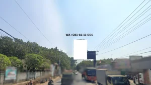 BALIHO Pemalang Jl. Randudongkal - Pemalang