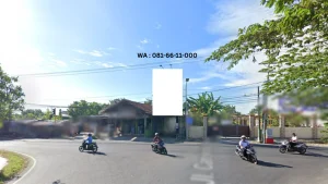 BALIHO Pemekasan Jl. Cangkreng Panempan