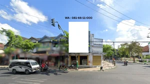 BALIHO Pemekasan Jl. Kabupaten