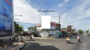 BALIHO Pemekasan Jl. Kamal - Kalianget