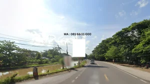 BALIHO Pinrang Jl. Banteng Pinrang