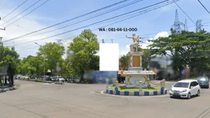 BALIHO Ponorogo Jl. Ir. H Juanda