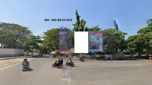 BALIHO Ponorogo Jl. Pramuka 