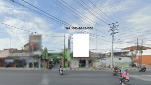 BALIHO Rembang Jl. Jogorogo-Pancur