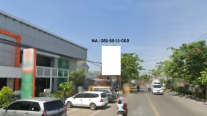 BALIHO Rembang Jl. Pemuda