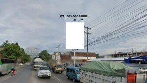 BALIHO Rembang Jl. Soditan