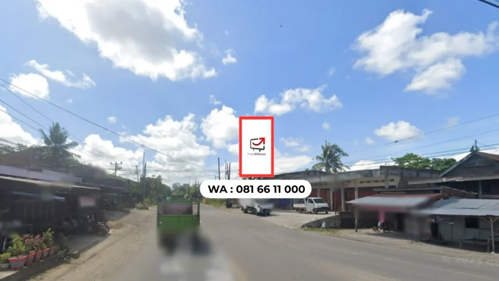 BALIHO SIDENRENG RAPPANG