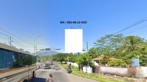 BALIHO Salatiga Jl. Lkr. Sel. Salatiga