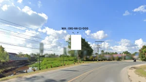 BALIHO Sambas Jl. Gusti Hamzah