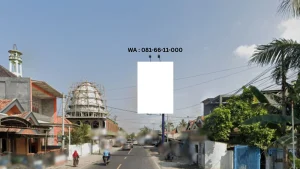 BALIHO Sampang Jl. Nasional 21