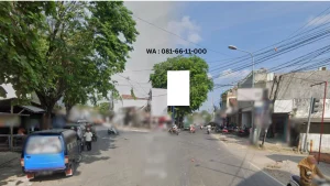 BALIHO Sampang Jl. Raya Ketapang - Sampang