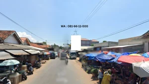 BALIHO Sampang Jl. Raya Tamberu Agung