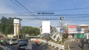 BALIHO Sidoarjo Jl. Ahmad Yani