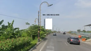 BALIHO Sidoarjo Jl. Dr. Ir. H. Soekarno