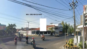 BALIHO Situbondo Jl. Ijen